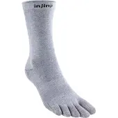Injinji Liner Crew Sukat