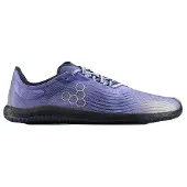 Vivobarefoot Primus Flow Barefoot Lenkkarit