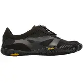 Vibram kso evo w