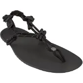 Xero Shoes Genesis Sandaalit