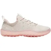 Merrell Women's Wrapt naisten paljasjalkakengät