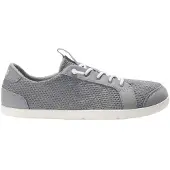 Xero Shoes Dillon Lenkkarit