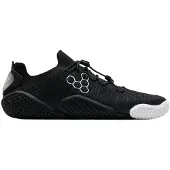 Vivobarefoot Motus Flex Barefoot Lenkkarit