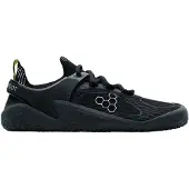 Vivobarefoot Motus Strength Barefoot Lenkkarit