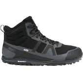 Xero Shoes SCRAMBLER MID II WP
