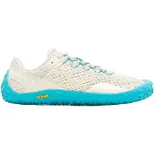 Merrell Women's Vapor Glove 6 naisten paljasjalkakengät