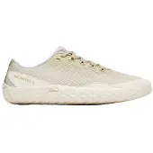 Merrell Women's Vapor Glove 7 naisten paljasjalkakengät