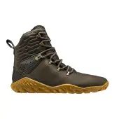 Vivobarefoot Tracker Forest ESC Lady Brown - 42
