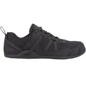 Xero Shoes Men's Prio miesten paljasjalkakengät