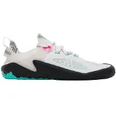 Vivobarefoot Motus Strength Barefoot Lenkkarit