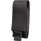 Savotta Multitool Pouch (Color: Black)