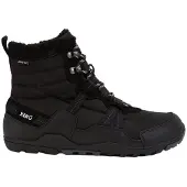 Xero Shoes Alpine