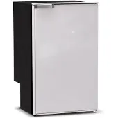 Vitrifrigo Seaclassic C85i Jääkaappi