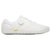 Merrell Women's Vapor Glove 6 Boa naisten paljasjalkakengät