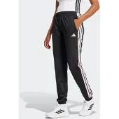 Adidas Tricot 3 Stripes Verryttelyhousut