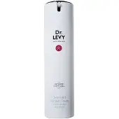 Dr. LEVY Switzerland Overnight Booster Cream 50 ml