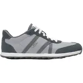 Xero Shoes Wynn Lenkkarit
