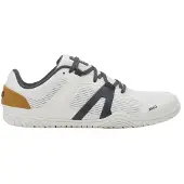 Xero Shoes 360 Rally Vaelluskengät