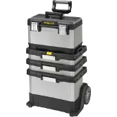 Stanley Työkalukärry FatMax 1-95-622