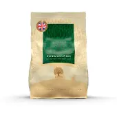 Essential Foods ESSENTIAL SUPERIOR LIVING SMALL BREED 2,5kg