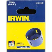Irwin Reikäsaha BI-METAL; 60 mm