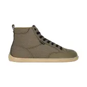 Be Lenka Rebound Thermo Barefoot Lenkkarit