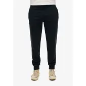 Superdry Essential logo -collegehousut