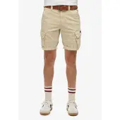 Superdry Core Cargoshortsit