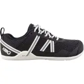 Xero Shoes Prio Juoksukengät