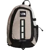 The North Face Hot Shot Sling Reppu