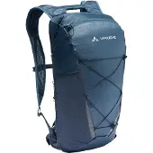 Vaude Uphill 12l Rucksack