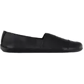 Be Lenka Rosaluna Barefoot Loafersit
