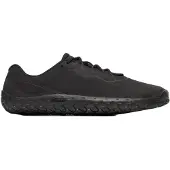 Merrell Vapor Glove 7 Ltr Polkujuoksukengät