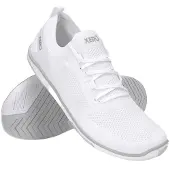 Xero Shoes Nexus Knit Barefoot Lenkkarit