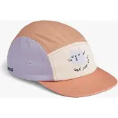Liewood Rory Lippalakki, Cats Multi Mix, 53