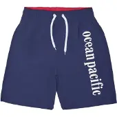 Ocean pacific Buggerru Uimashortsit