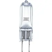 Osram Xenon-lamppu - xenon polttimo - G6.35 - 150 W - 3450 K G6.35