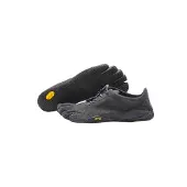 Vibram KSO ECO W