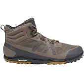 Xero Shoes Scrambler Mid Ii Vaelluskengät