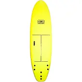 Ocean & Earth Surf School 7´0´´ Surffilauta
