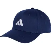 Adidas Bb Cap Cot Nl - Navy - 56-58