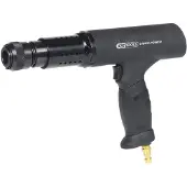 Ks Tools Talttavasara (paineilma) 515.3881