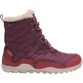 Xero Shoes Alpine Lumisaappaat