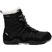 Xero Shoes Alpine Lumisaappaat