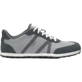 Xero Shoes Wynn Lenkkarit