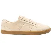 Xero Shoes Dillon Canvas Urheilukengät Ilman Nauhoja