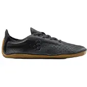 Vivobarefoot Ulkoilukengät 'SENSUS' musta