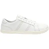 Xero Shoes Dillon Leather Lenkkarit