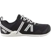 Xero Shoes Prio Lenkkarit