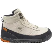 Xero Shoes Ridgeway Vaelluskengät
